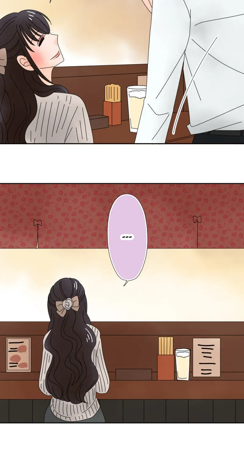 Shiroi Veil wa Itsuwari no Iro Chapter 14 page 40 - 