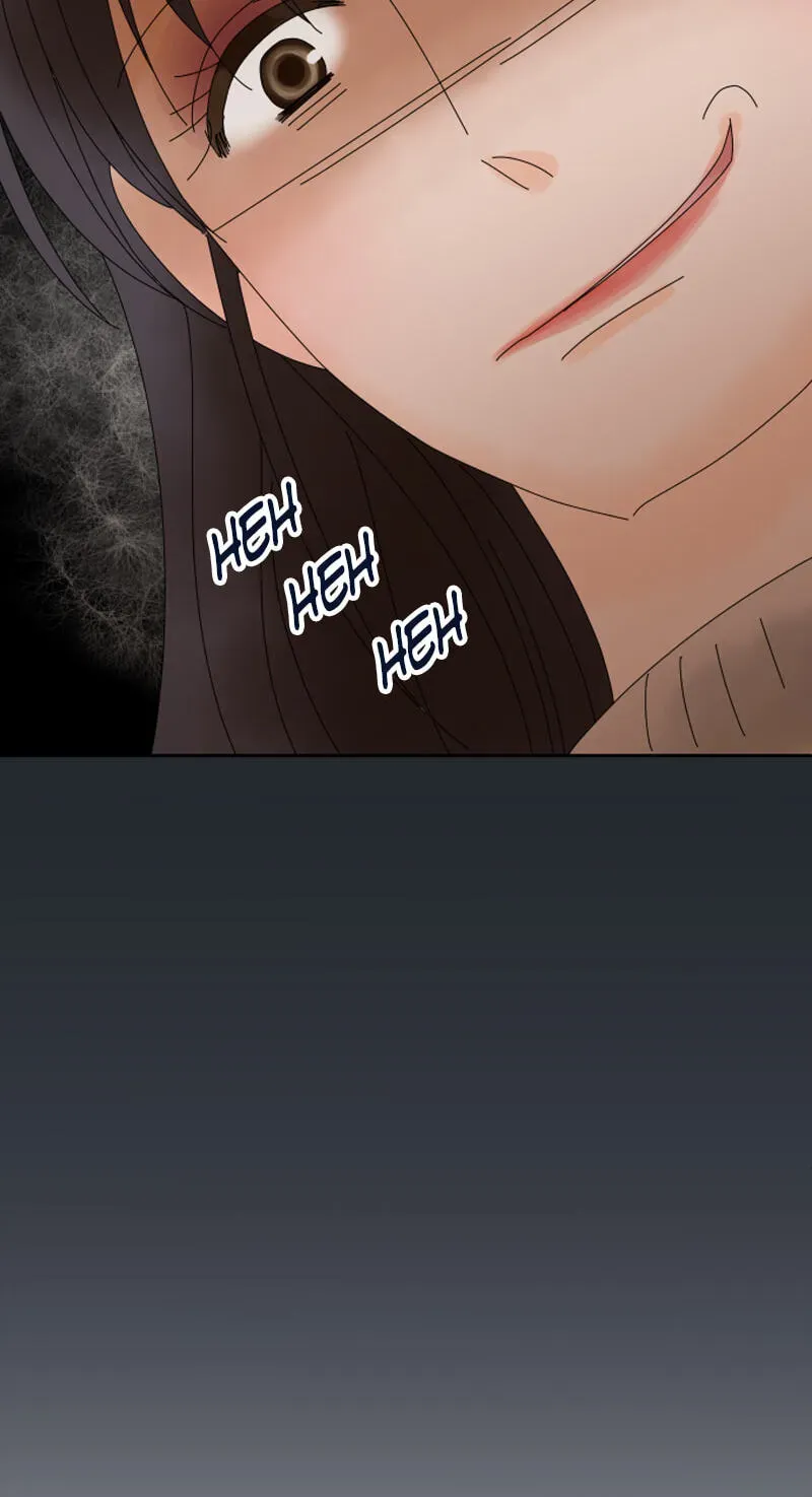 Shiroi Veil wa Itsuwari no Iro Chapter 14 page 43 - 