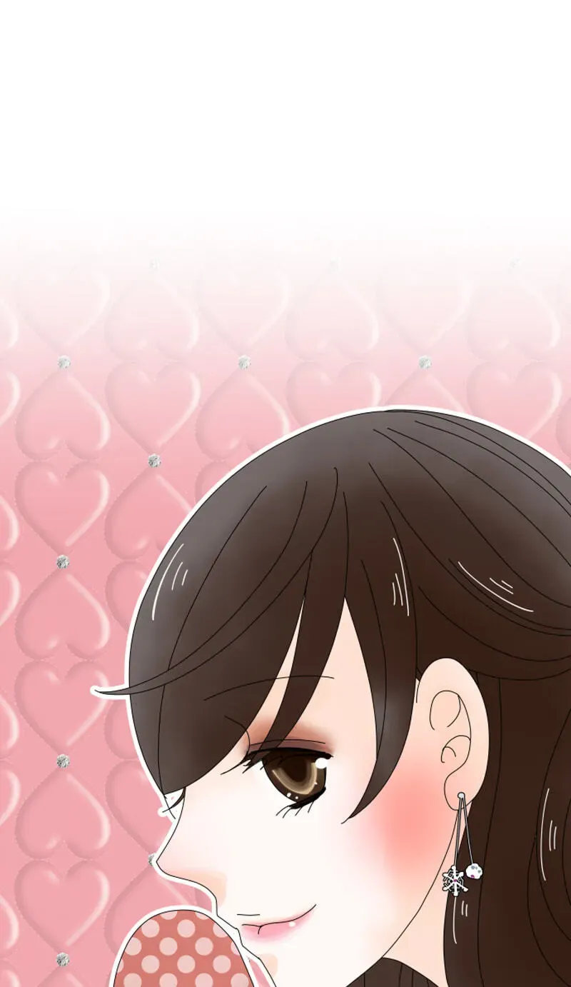 Shiroi Veil wa Itsuwari no Iro Chapter 15 page 15 - 