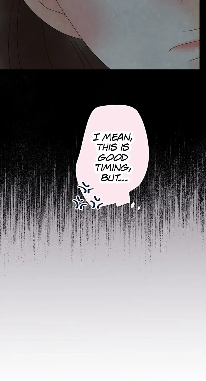 Shiroi Veil wa Itsuwari no Iro Chapter 15 page 19 - 