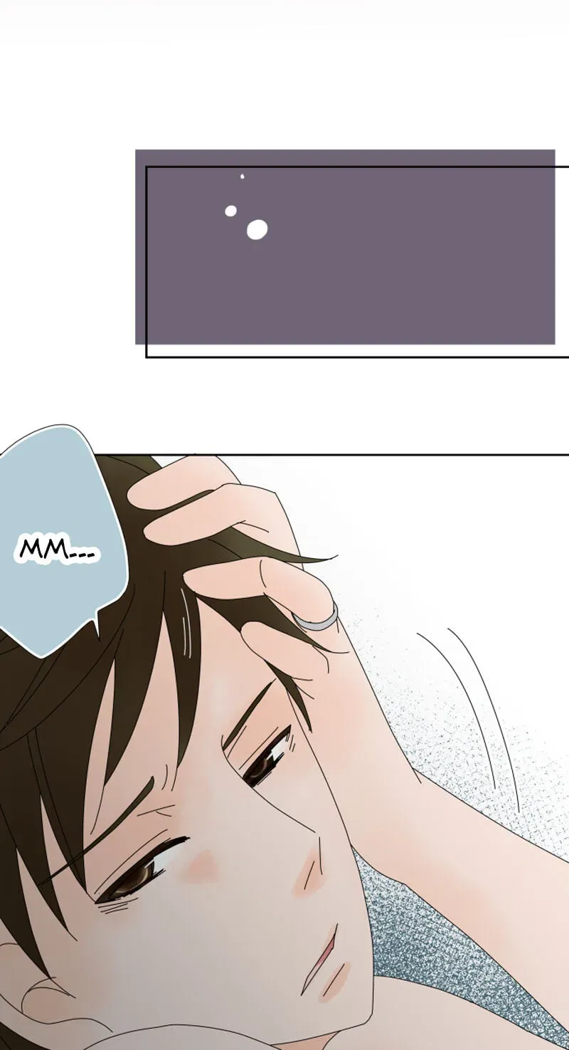 Shiroi Veil wa Itsuwari no Iro Chapter 15 page 20 - 