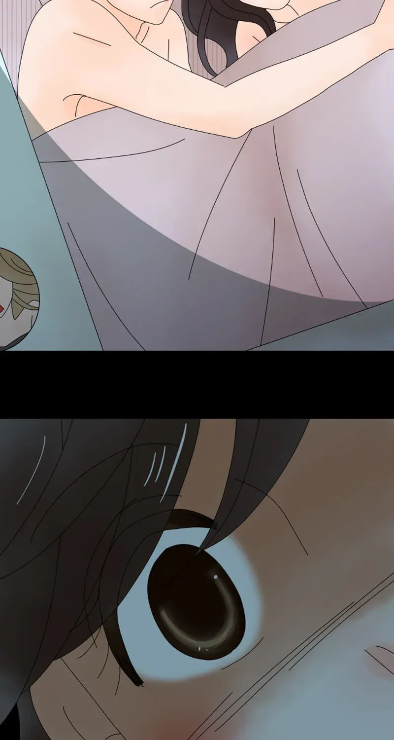 Shiroi Veil wa Itsuwari no Iro Chapter 15 page 3 - 