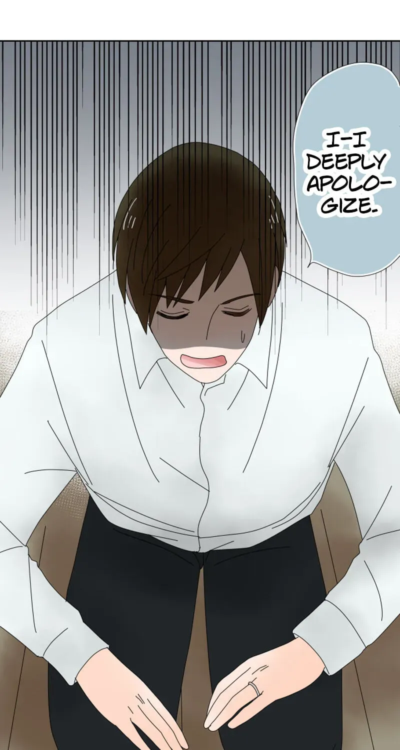 Shiroi Veil wa Itsuwari no Iro Chapter 15 page 26 - 