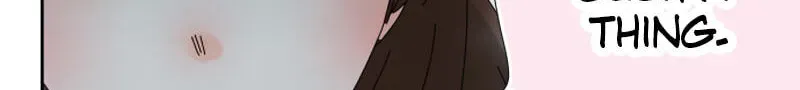 Shiroi Veil wa Itsuwari no Iro Chapter 15 page 29 - 