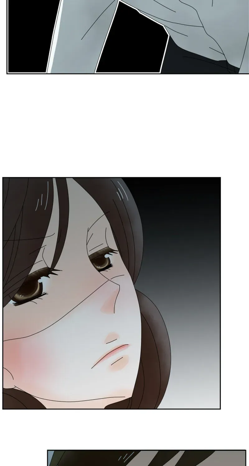 Shiroi Veil wa Itsuwari no Iro Chapter 15 page 34 - 