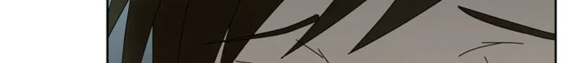 Shiroi Veil wa Itsuwari no Iro Chapter 15 page 35 - 