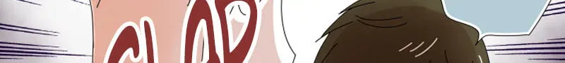 Shiroi Veil wa Itsuwari no Iro Chapter 15 page 39 - 