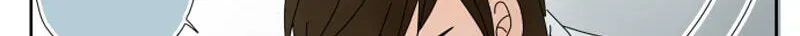 Shiroi Veil wa Itsuwari no Iro Chapter 15 page 47 - 