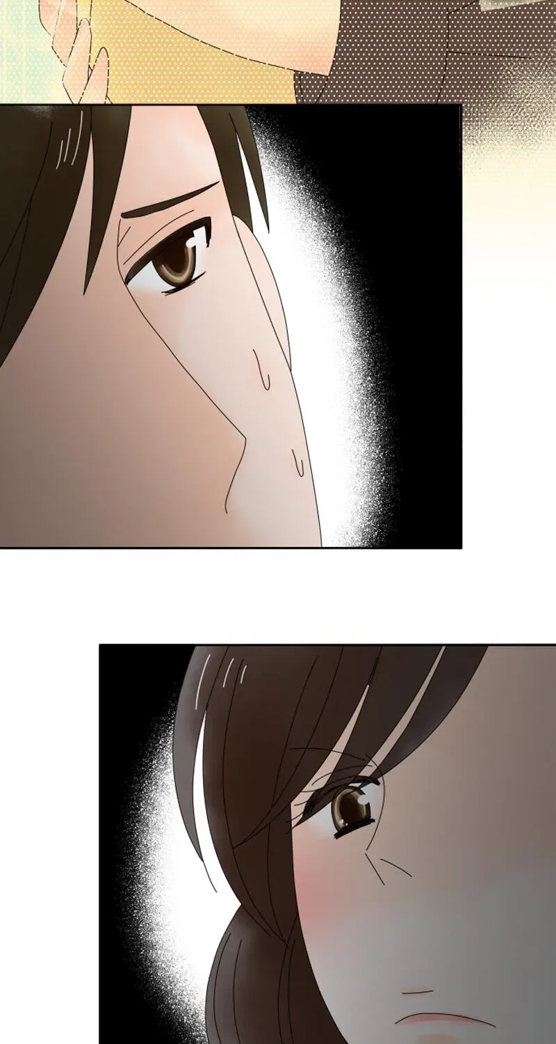Shiroi Veil wa Itsuwari no Iro Chapter 15 page 52 - 