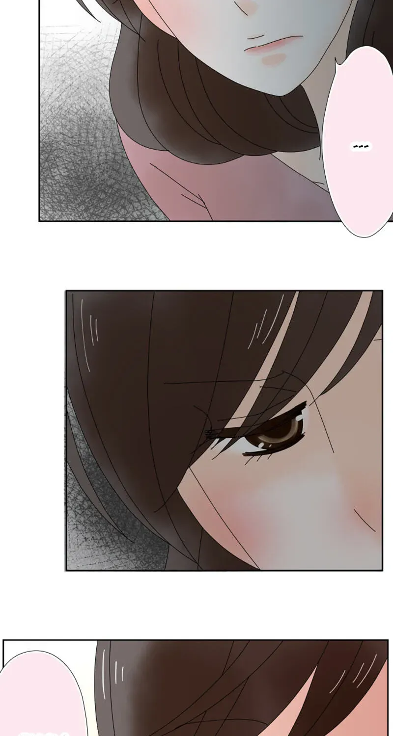 Shiroi Veil wa Itsuwari no Iro Chapter 15 page 56 - 