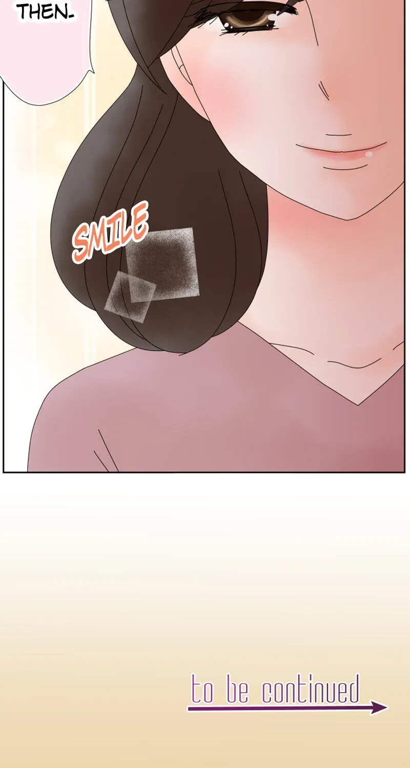 Shiroi Veil wa Itsuwari no Iro Chapter 15 page 58 - 