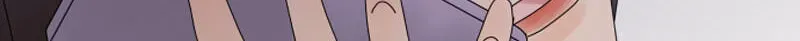 Shiroi Veil wa Itsuwari no Iro Chapter 15 page 10 - 
