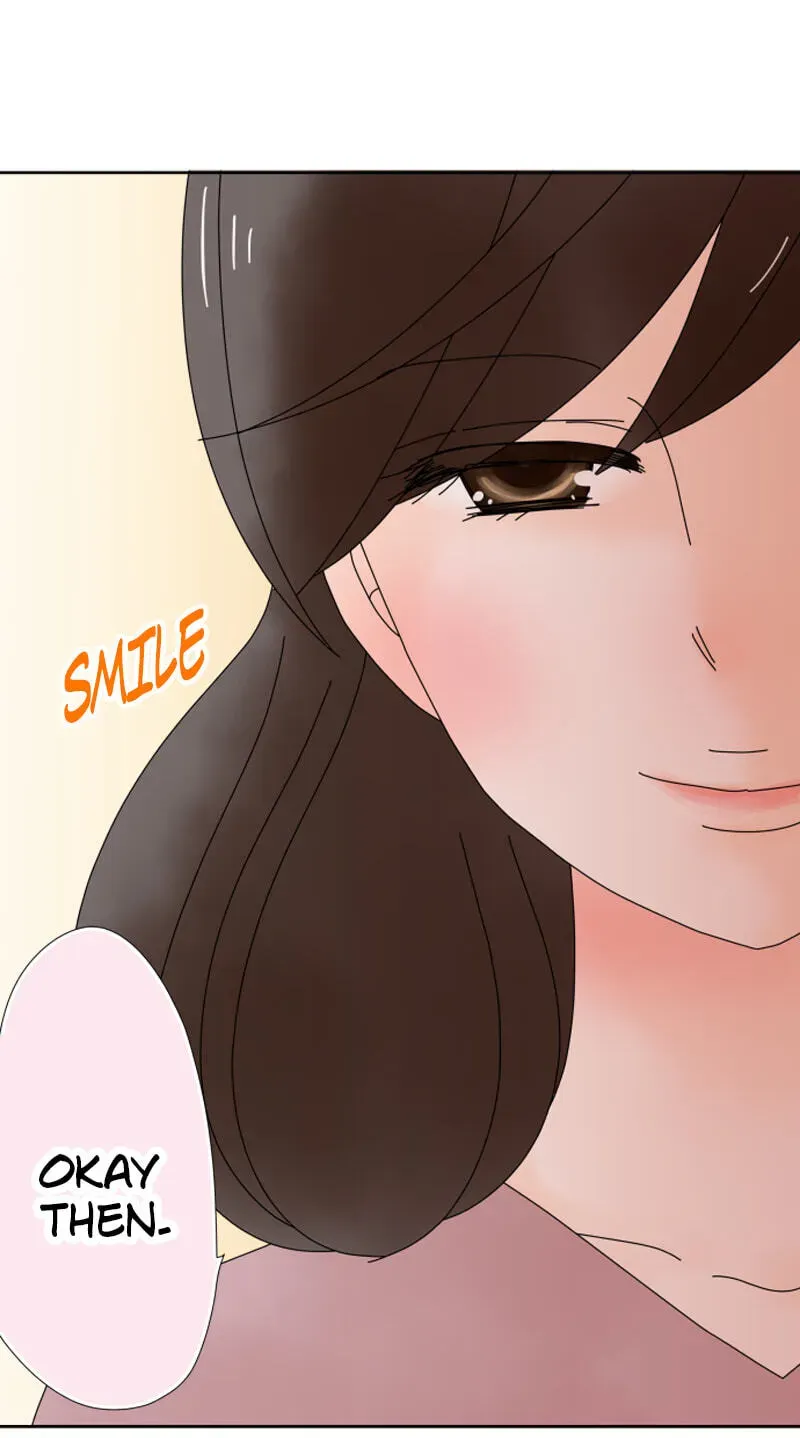 Shiroi Veil wa Itsuwari no Iro Chapter 16 page 1 - 