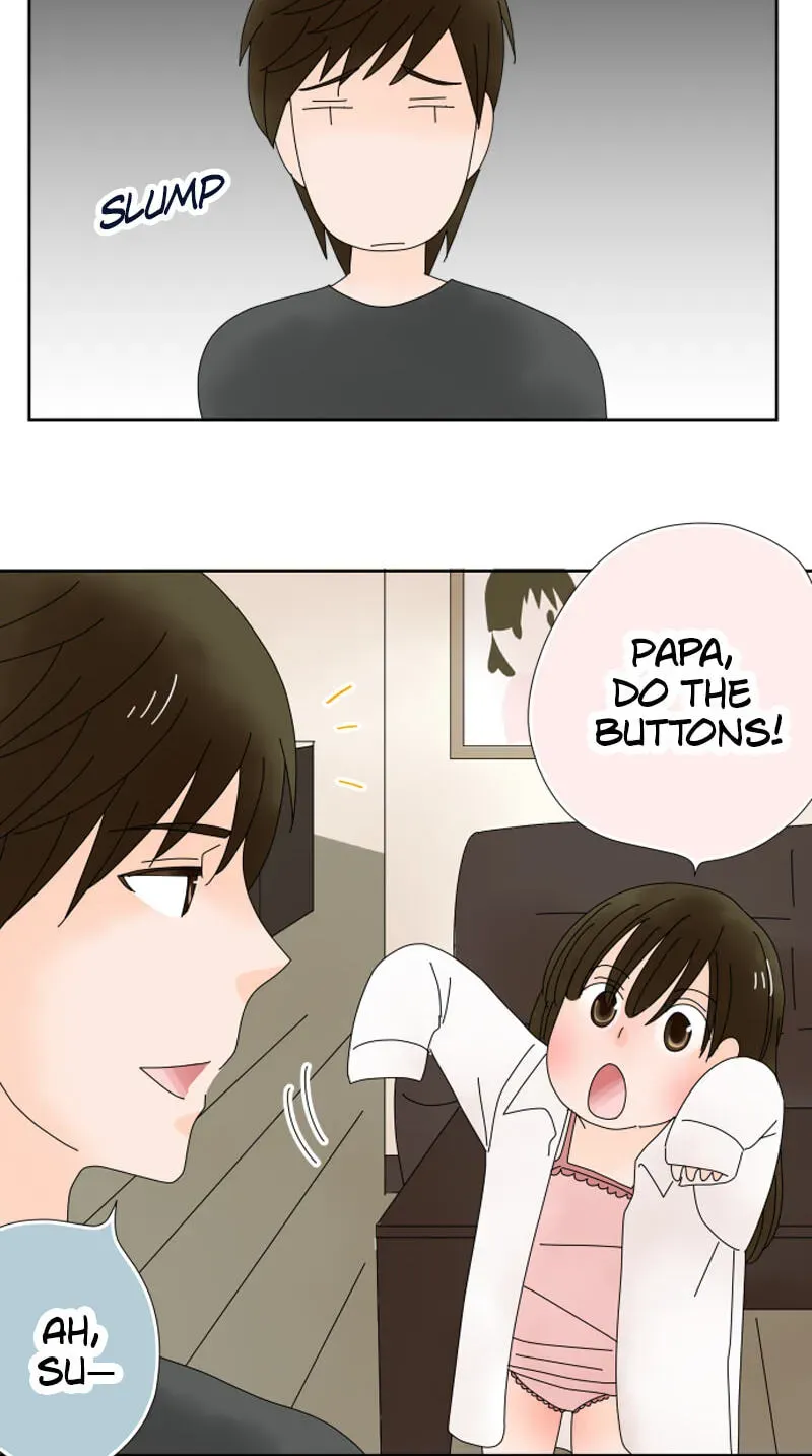 Shiroi Veil wa Itsuwari no Iro Chapter 16 page 24 - 