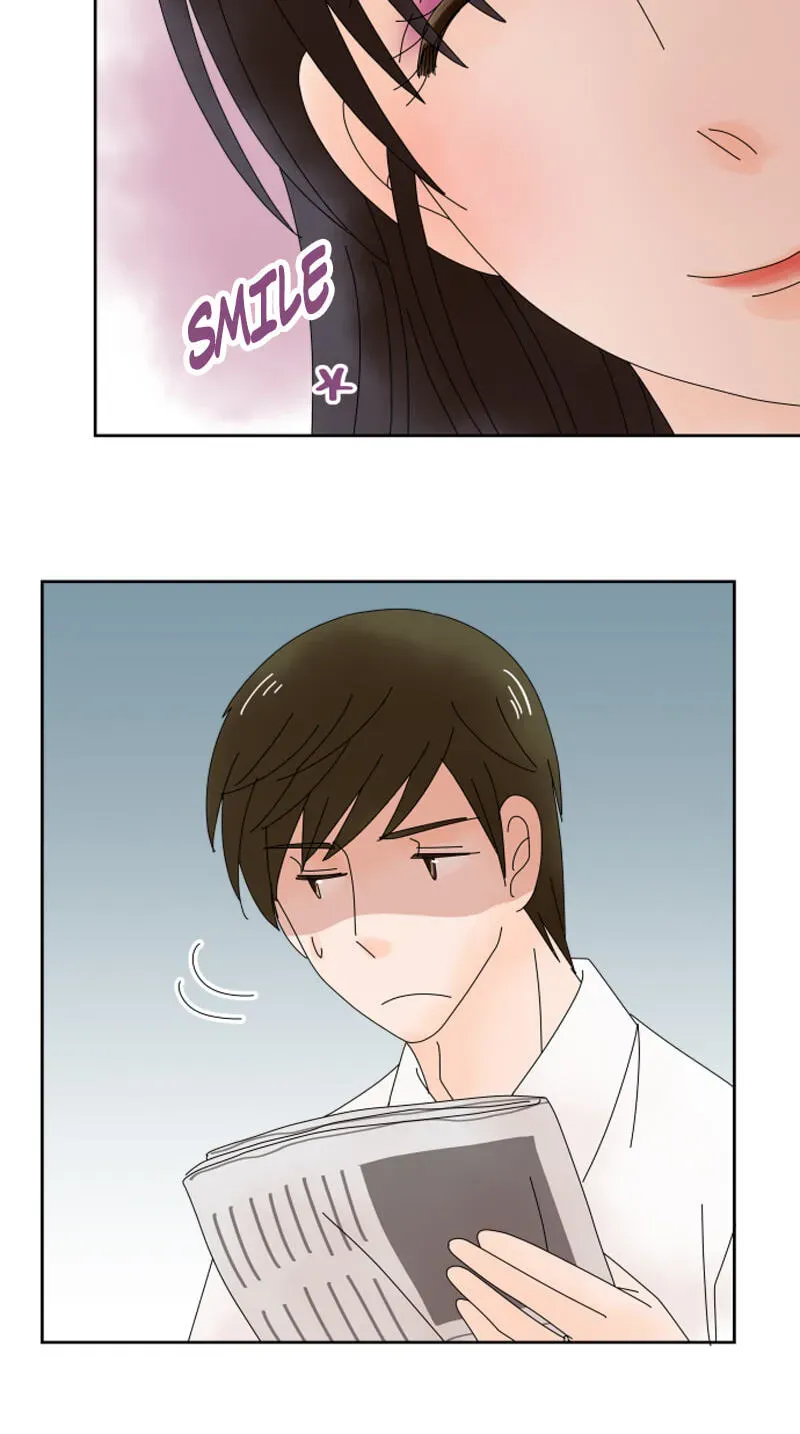 Shiroi Veil wa Itsuwari no Iro Chapter 16 page 29 - 