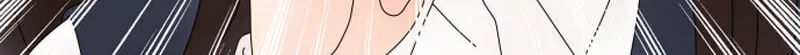 Shiroi Veil wa Itsuwari no Iro Chapter 16 page 35 - 