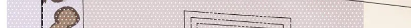 Shiroi Veil wa Itsuwari no Iro Chapter 16 page 39 - 