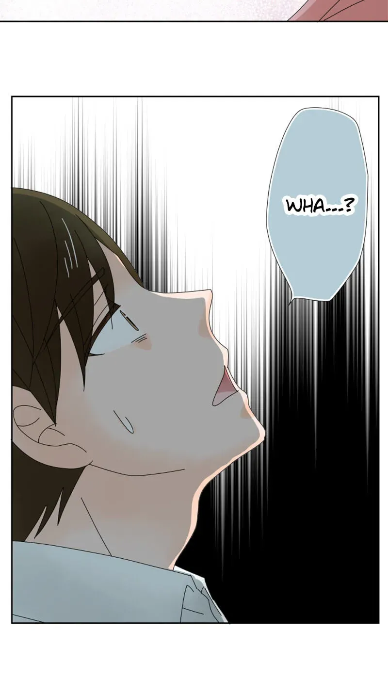 Shiroi Veil wa Itsuwari no Iro Chapter 16 page 5 - 