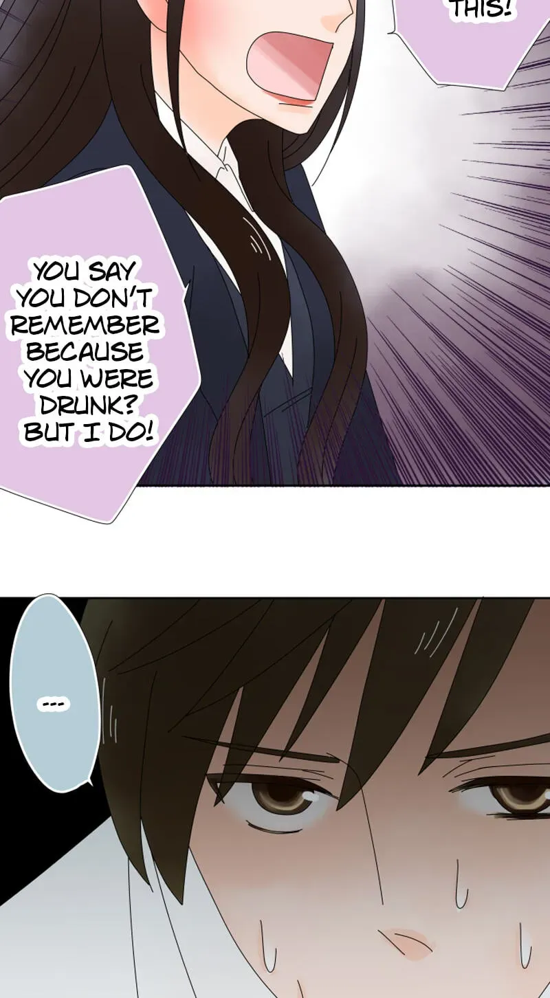 Shiroi Veil wa Itsuwari no Iro Chapter 16 page 47 - 