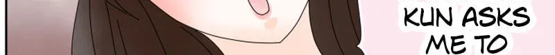 Shiroi Veil wa Itsuwari no Iro Chapter 16 page 9 - 