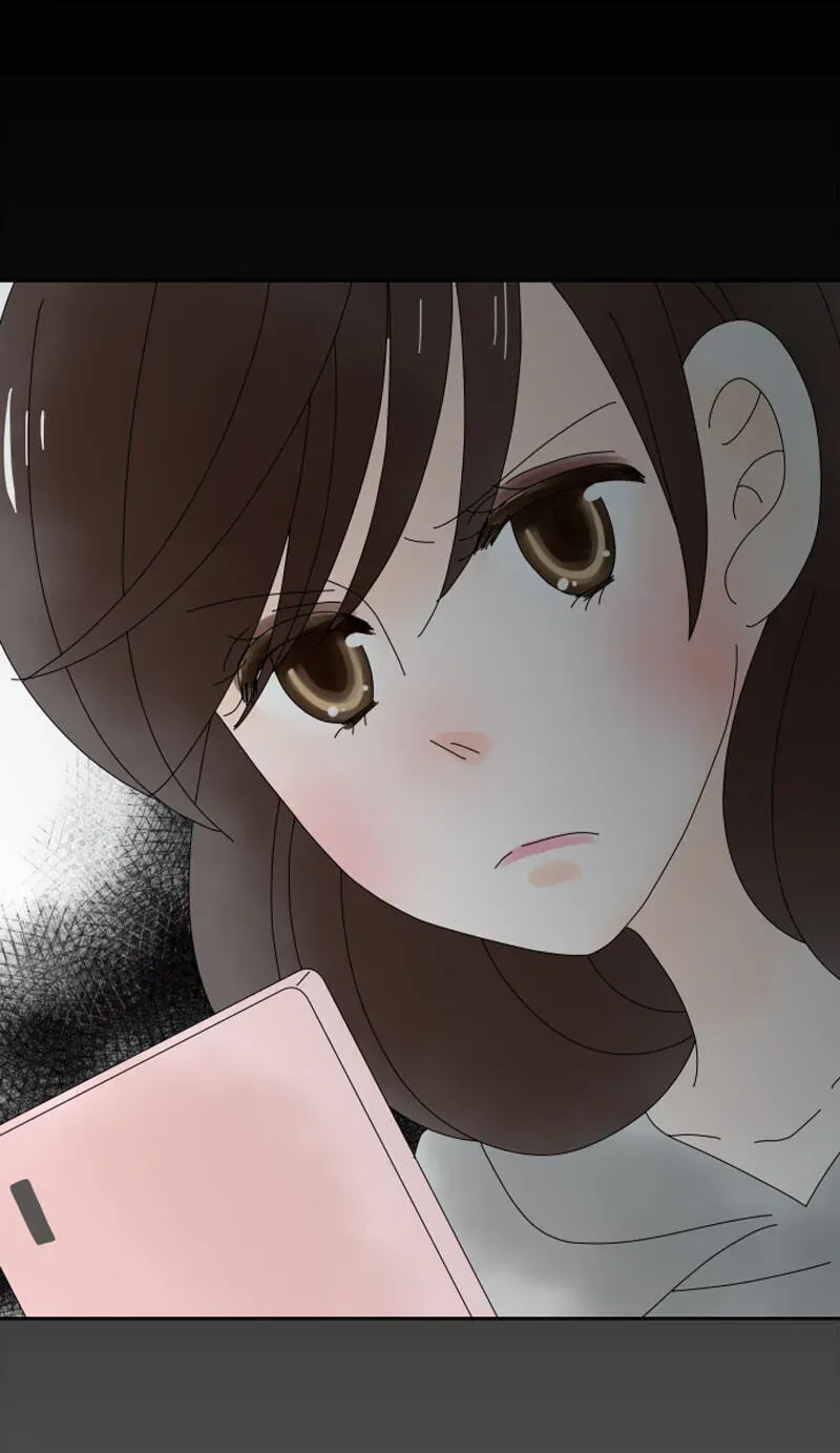 Shiroi Veil wa Itsuwari no Iro Chapter 17 page 1 - 