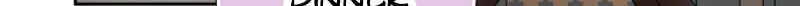 Shiroi Veil wa Itsuwari no Iro Chapter 17 page 27 - 