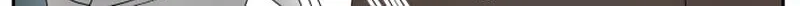 Shiroi Veil wa Itsuwari no Iro Chapter 17 page 41 - 