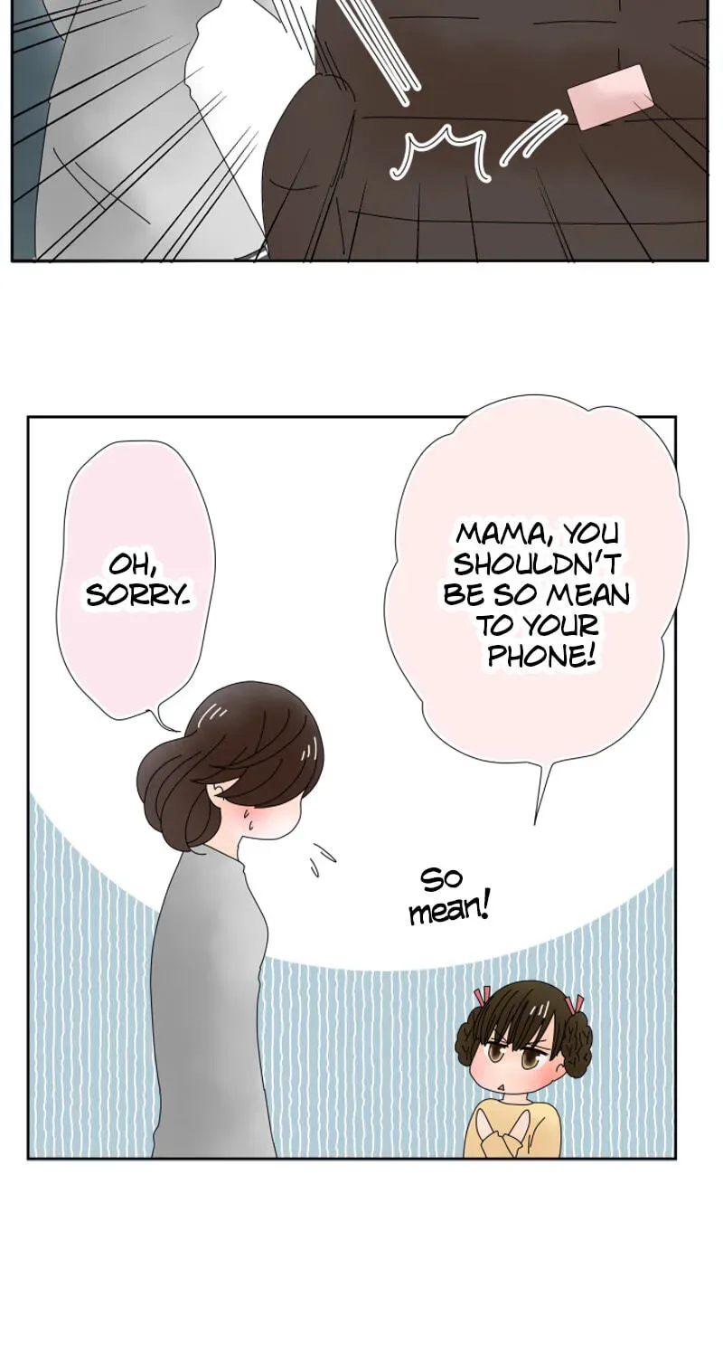 Shiroi Veil wa Itsuwari no Iro Chapter 17 page 42 - 