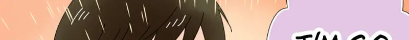 Shiroi Veil wa Itsuwari no Iro Chapter 17 page 57 - 
