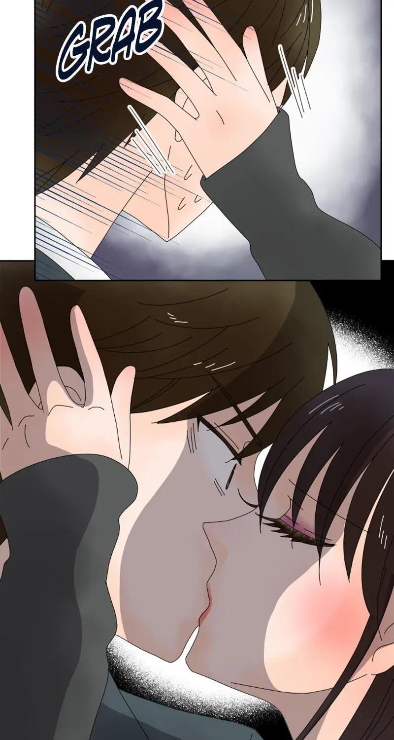 Shiroi Veil wa Itsuwari no Iro Chapter 17 page 60 - 