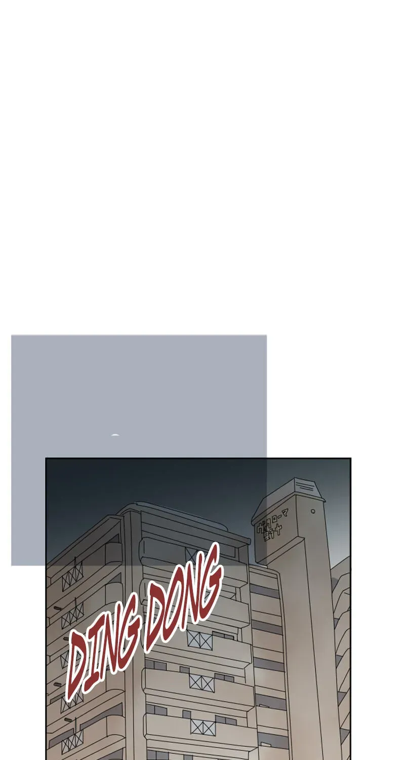 Shiroi Veil wa Itsuwari no Iro Chapter 18 page 16 - 