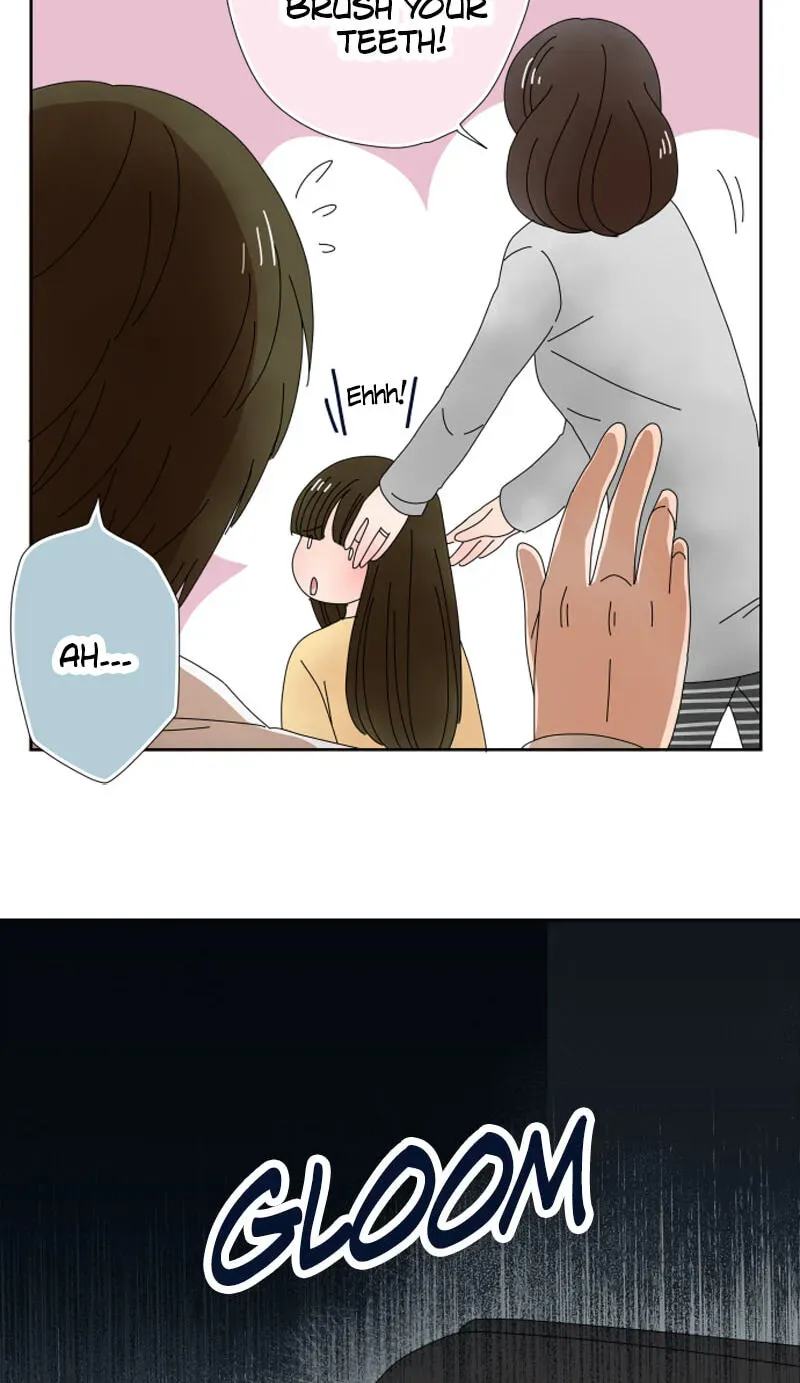 Shiroi Veil wa Itsuwari no Iro Chapter 18 page 4 - 