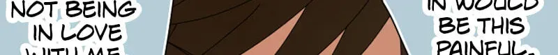 Shiroi Veil wa Itsuwari no Iro Chapter 18 page 39 - 
