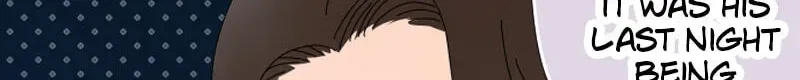 Shiroi Veil wa Itsuwari no Iro Chapter 18 page 43 - 