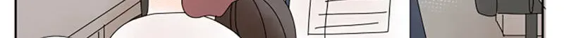 Shiroi Veil wa Itsuwari no Iro Chapter 19 page 33 - 