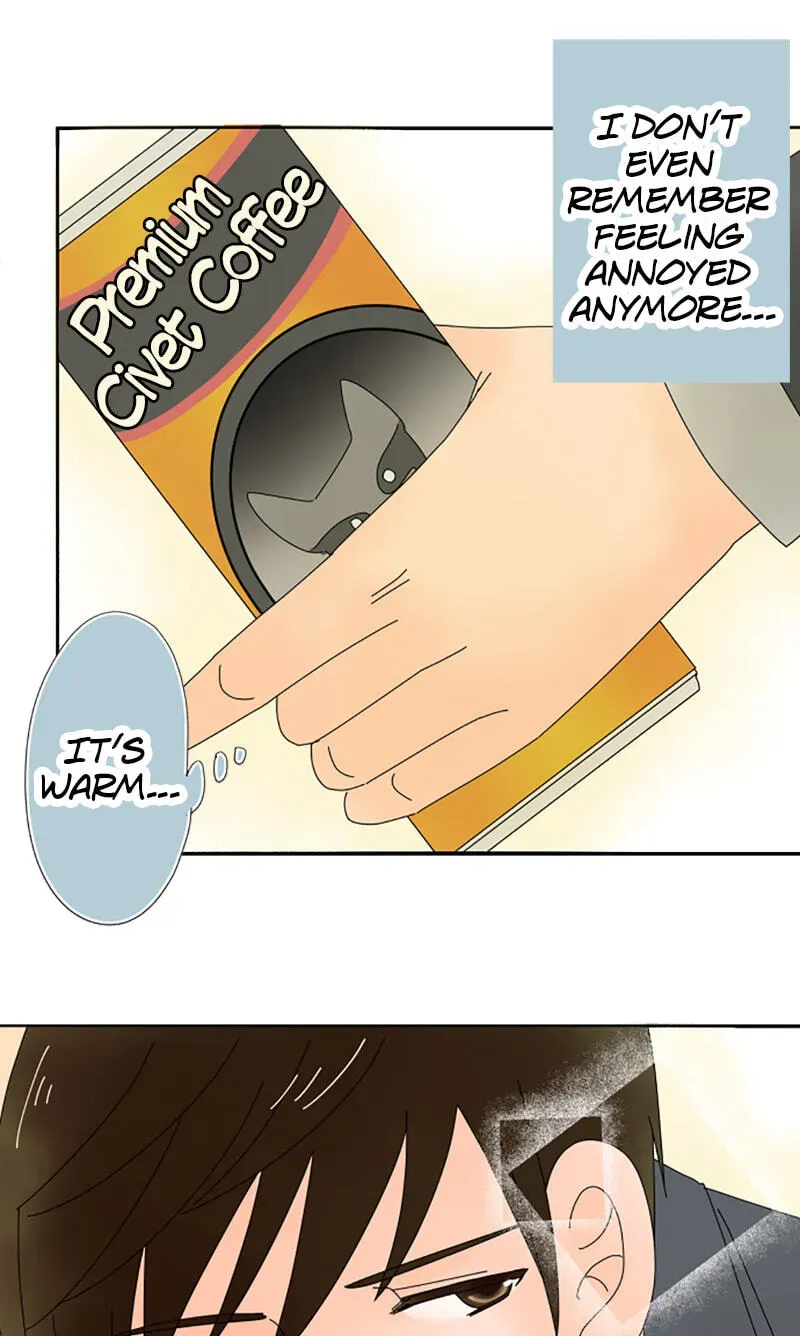 Shiroi Veil wa Itsuwari no Iro Chapter 19 page 38 - 