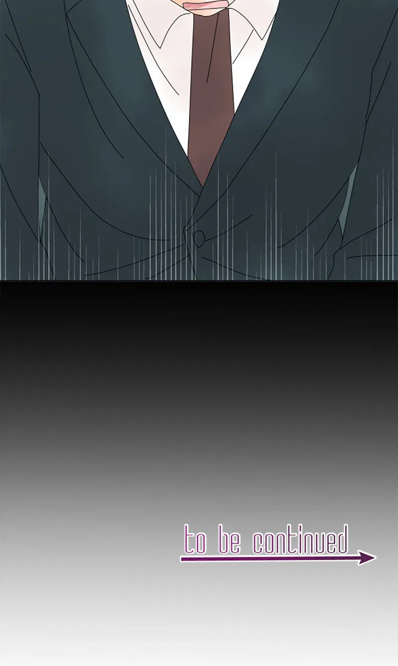 Shiroi Veil wa Itsuwari no Iro Chapter 19 page 43 - 