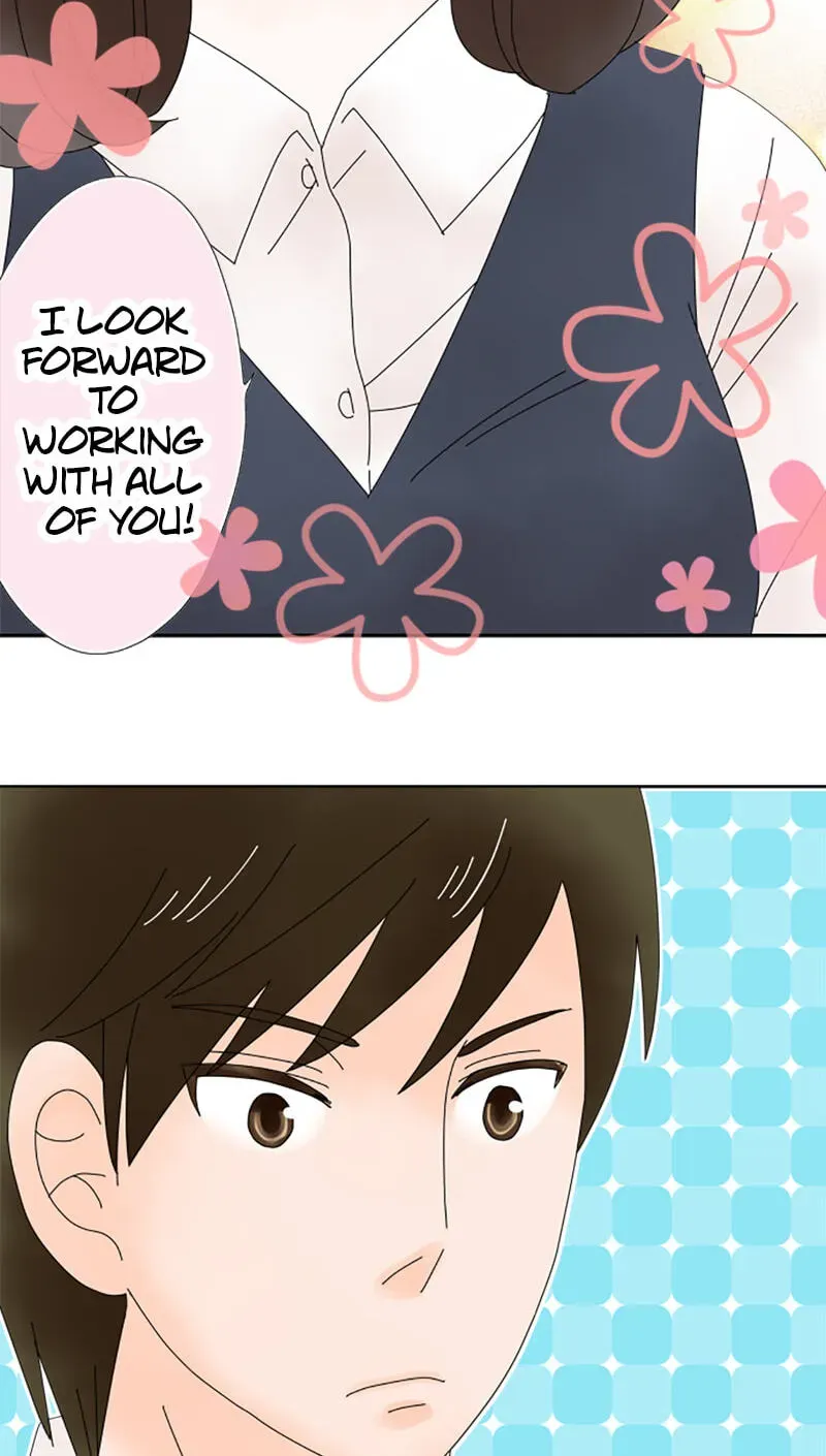 Shiroi Veil wa Itsuwari no Iro Chapter 19 page 9 - 