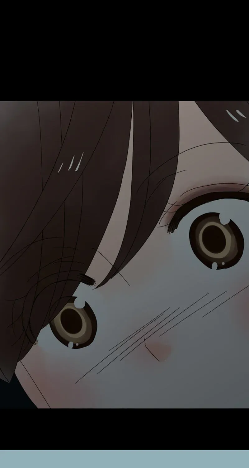 Shiroi Veil wa Itsuwari no Iro Chapter 2 page 1 - 