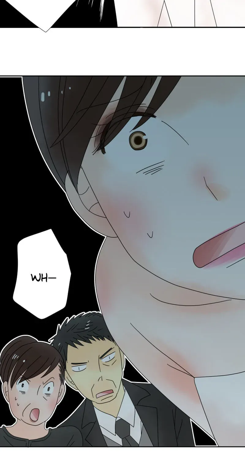 Shiroi Veil wa Itsuwari no Iro Chapter 2 page 23 - 