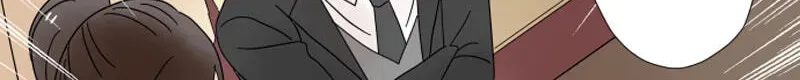 Shiroi Veil wa Itsuwari no Iro Chapter 2 page 32 - 