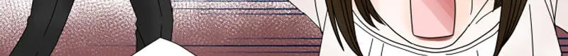 Shiroi Veil wa Itsuwari no Iro Chapter 2 page 34 - 
