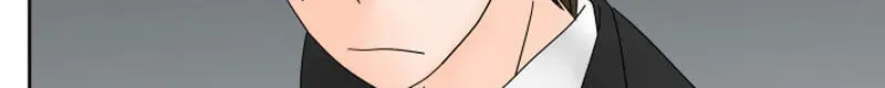 Shiroi Veil wa Itsuwari no Iro Chapter 2 page 38 - 