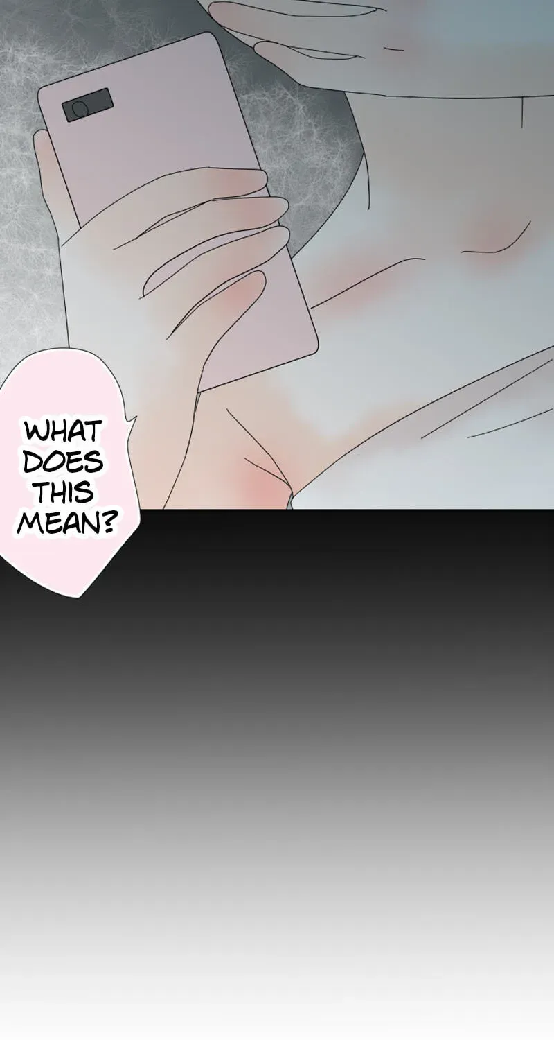 Shiroi Veil wa Itsuwari no Iro Chapter 2 page 5 - 