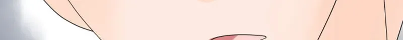 Shiroi Veil wa Itsuwari no Iro Chapter 2 page 42 - 