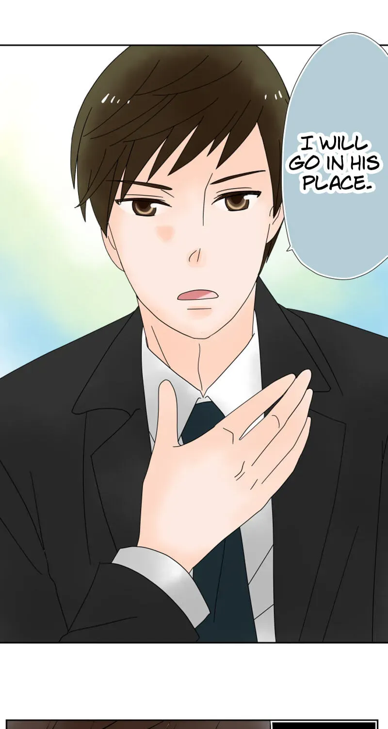 Shiroi Veil wa Itsuwari no Iro Chapter 2 page 45 - 