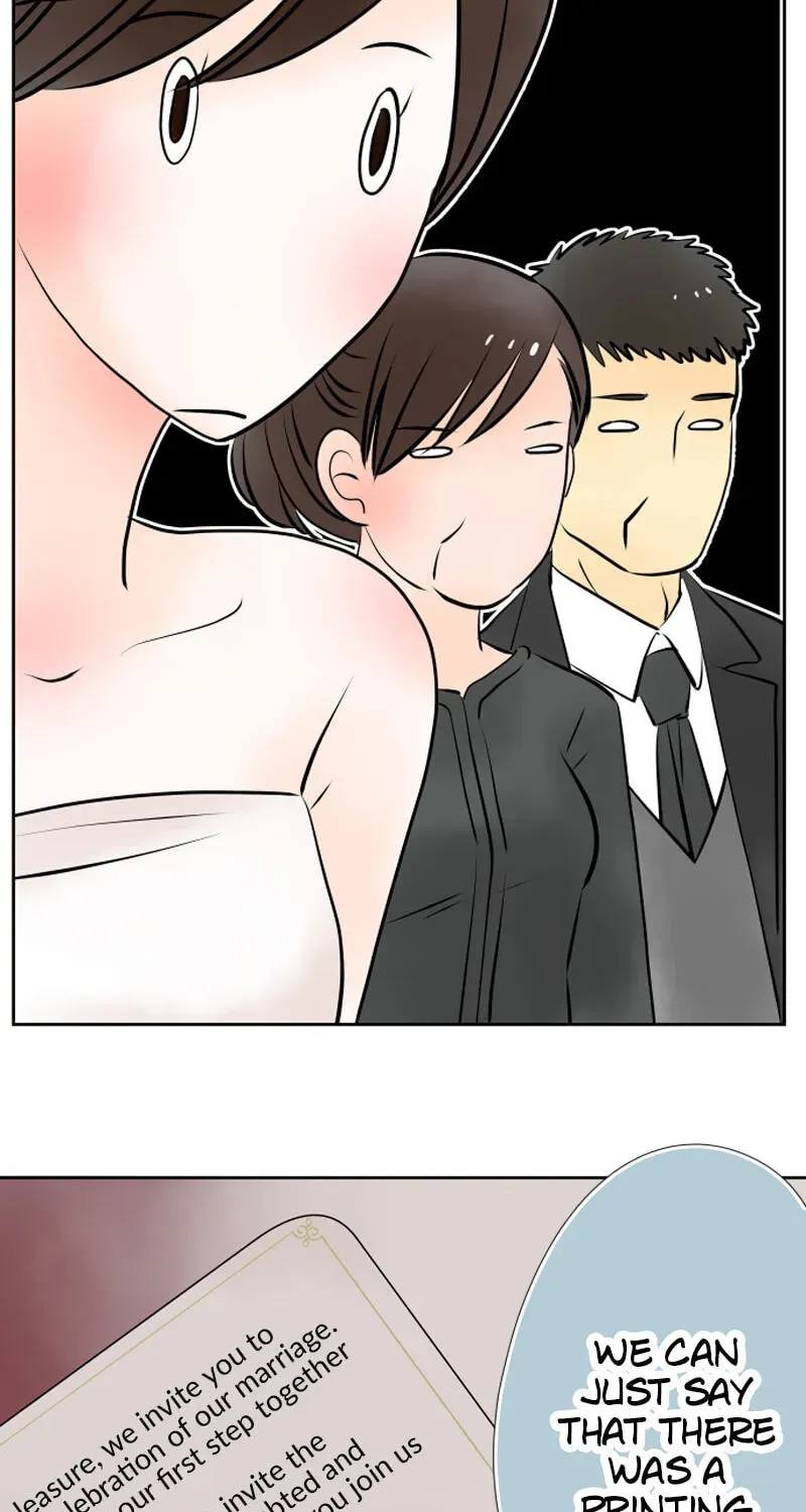 Shiroi Veil wa Itsuwari no Iro Chapter 2 page 47 - 