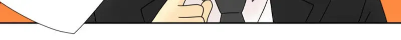 Shiroi Veil wa Itsuwari no Iro Chapter 2 page 50 - 