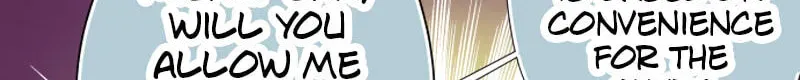 Shiroi Veil wa Itsuwari no Iro Chapter 2 page 52 - 