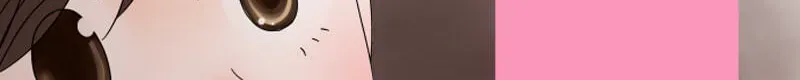 Shiroi Veil wa Itsuwari no Iro Chapter 2 page 54 - 